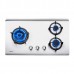 RINNAI RB-73TS 3 Burner Built-In Hob